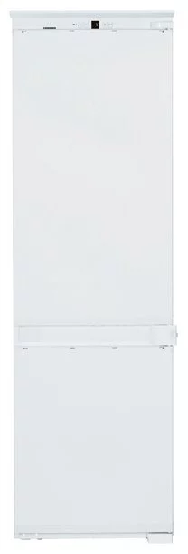 Image Liebherr ICUS 3324