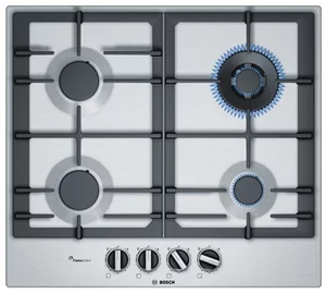 Image Bosch PCH6A5B90