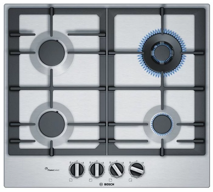 Image Bosch PCH6A5B90