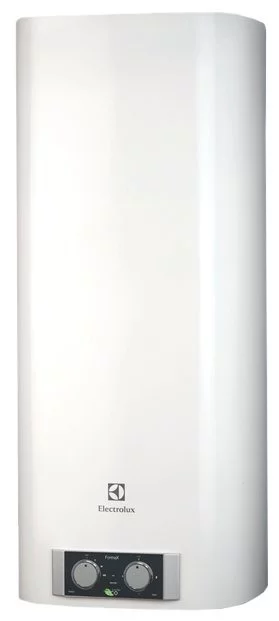 Image Boiler electric Electrolux EWH 30 Formax