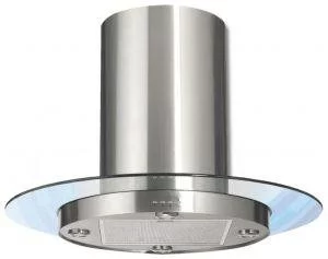 Вытяжка Tornado UG18-90A ISLAND