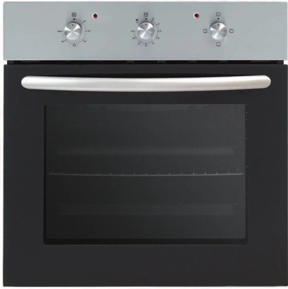 Cuptor incorporabil Tornado TRC-6M 886 IX