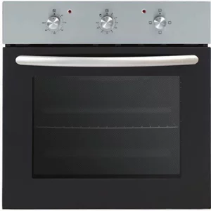 Image Tornado TRC-6M 886 IX