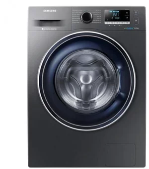 Image Samsung WW80J5446FX