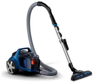 Image Philips FC9533/09