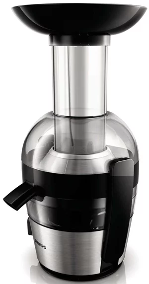 Image Philips HR1864/20