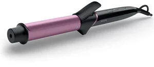 Image Philips BHB868/00