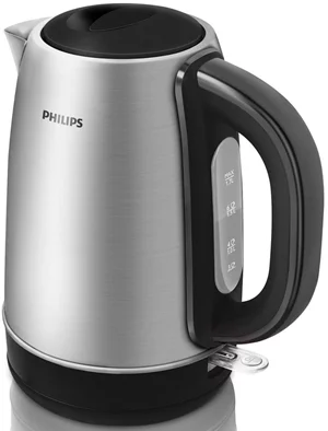 Image Philips HD9320/20
