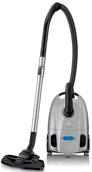 Image Philips FC8459/91