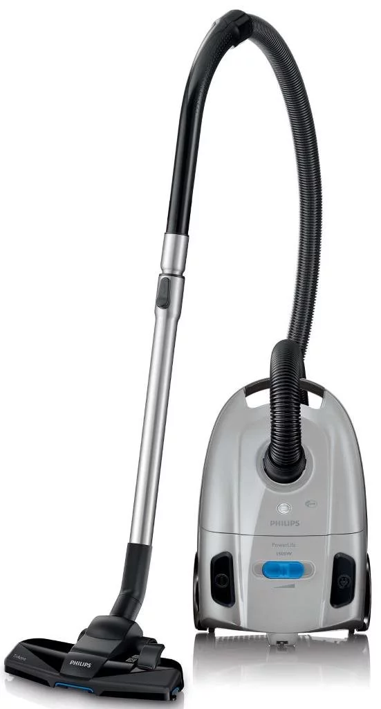 Image Philips FC8459/91