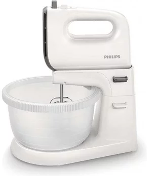 Image Mixer Philips HR3745/00