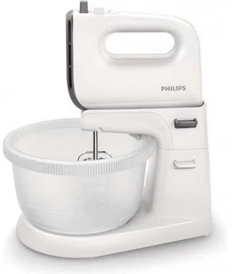Миксер Philips HR3745/00