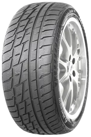 Image Matador MP-92 Sibir Snow 235/70 R16