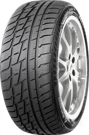 Image Matador MP-92 Sibir Snow 195/55 R16