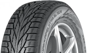 Image Nokian Hakkapeliitta R2 SUV 285/60 R18