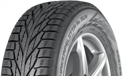 Image Nokian Hakkapeliitta R2 SUV 285/60 R18