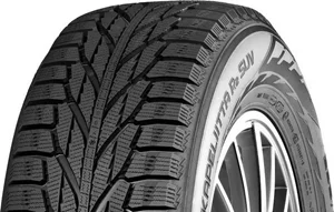 Image Nokian Hakkapeliitta R2 SUV 235/55 R18