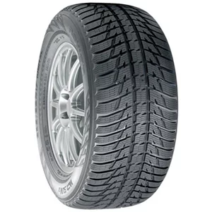 Image Nokian WR SUV 3 265/50 R19