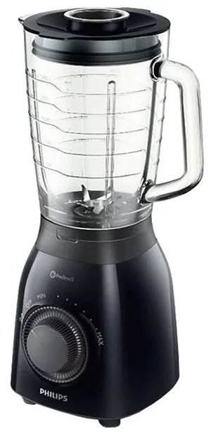 Image Philips HR2173/00