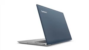 Image Lenovo IdeaPad 320-15ISK Denim Blue