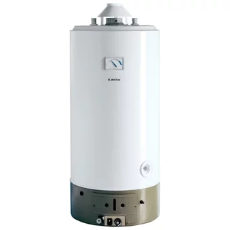 Ariston S/SGA 80V CS
