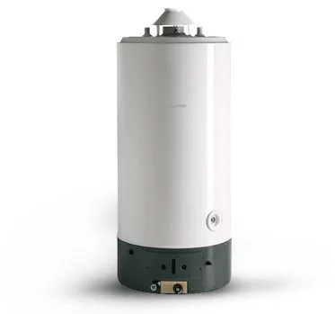 Image Бойлер Ariston SGA 120 R