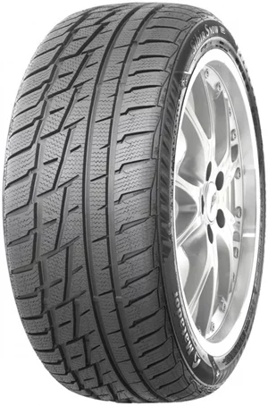 Image Matador MP-92 Sibir Snow 215/60 R16 96H FR