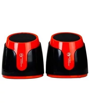 Image Marvo GV-101RD