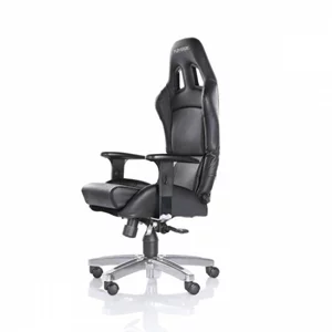 Image Playseat Office Seat Black