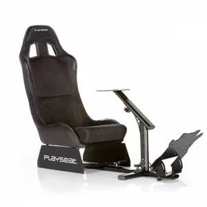 Image Playseat Evolution - Alcantara