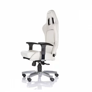 Image Playseat Office Seat White