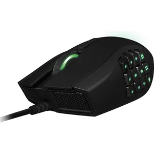 Image Razer Naga 2014 Left Handed Ed.
