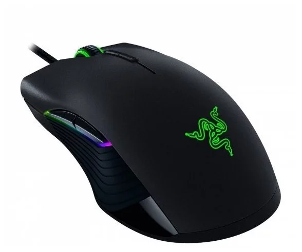 Image Razer Lancehead Tournament