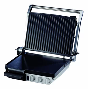 Image Gastroback 42534