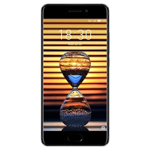 Image MeiZu Pro 7 128GB Black