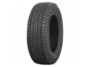Image Triangle TR 777 225/50 R17
