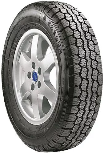 Шины Rosava БЦ-20 175/70 R13