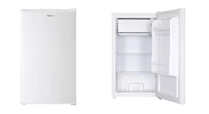 Image Haier HTTF-406W