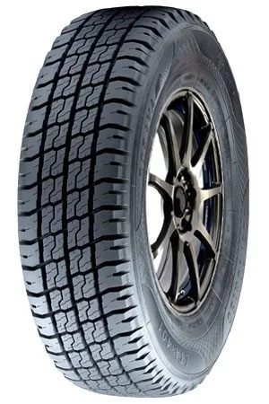 Image Rosava LTA-401 225/70 R15С