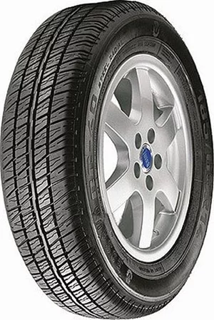 Image Rosava ВС-40 195/70 R14