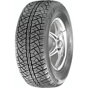 Image Rosava BC-51 175/70 R14