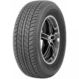 Dunlop AT20 265/65 R17