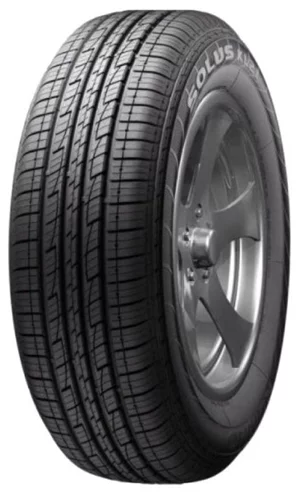 Image Kumho Eco Solus KL21 235/65 R17