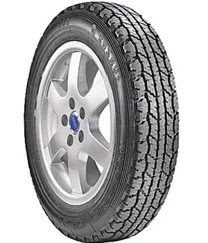Image Rosava БЦ-24 185/75 R16C