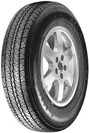 Image Rosava ВС-44 195/75 R16С
