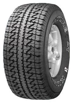 Image Kumho Road Venture AT825 225/75 R15