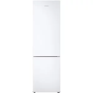 Image Samsung RB37J5005WW/UA