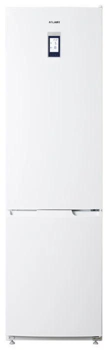 Image Atlant XM-4426-009 ND