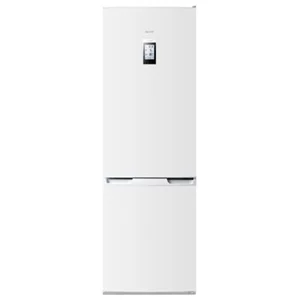 Image Atlant ХМ-4421-009-ND