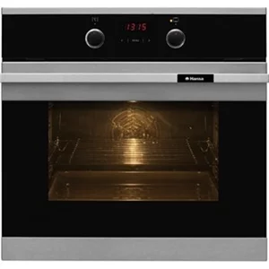 Image Hansa BOEI 68434